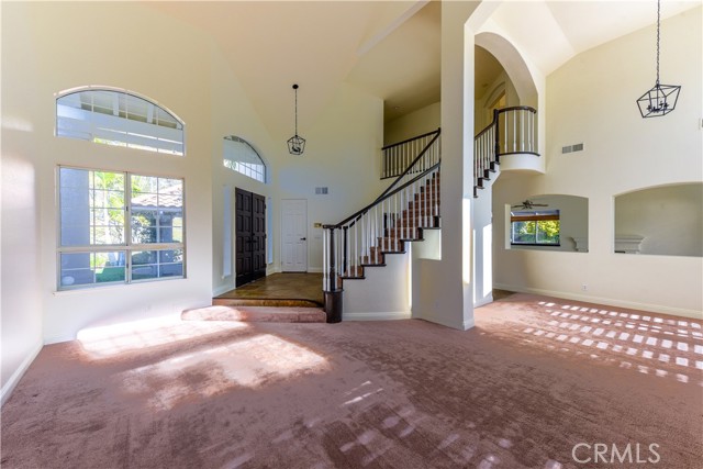 Detail Gallery Image 27 of 69 For 21455 Birdhollow Dr, Rancho Santa Margarita,  CA 92679 - 4 Beds | 2/1 Baths