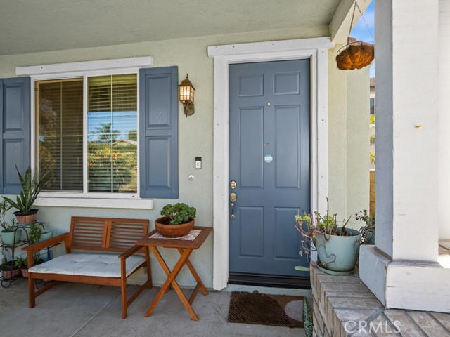 Detail Gallery Image 13 of 55 For 9425 San Bernardino Rd, Rancho Cucamonga,  CA 91730 - 4 Beds | 3 Baths