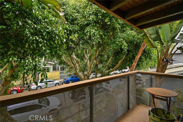 Detail Gallery Image 10 of 41 For 241 Horizon Ave, Venice,  CA 90291 - – Beds | – Baths