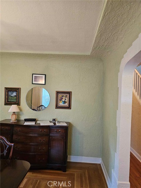 Detail Gallery Image 9 of 38 For 4975 6th St, Mariposa,  CA 95338 - 3 Beds | 2 Baths