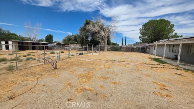 36841 96th East photo 31