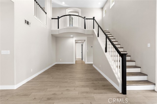 Detail Gallery Image 8 of 50 For 30465 Avenida Palmera, Homeland,  CA 92548 - 4 Beds | 3 Baths