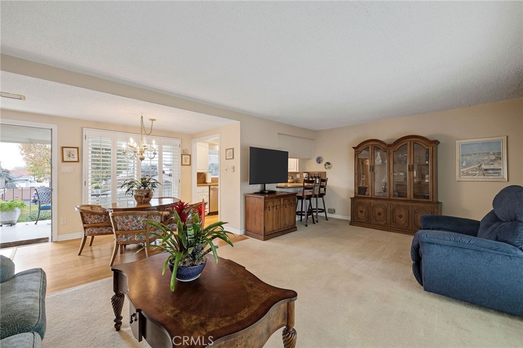 MLS #SB25262557 image #10