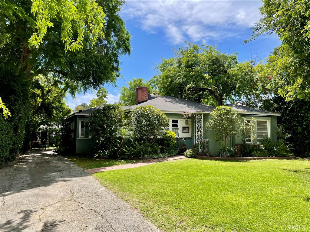 62D98177 1976 414A 843F 6Cf8B9C5Cb94 12144 Blix Street, Valley Village, Ca 91607 &Lt;Span Style='BackgroundColor:transparent;Padding:0Px;'&Gt; &Lt;Small&Gt; &Lt;I&Gt; &Lt;/I&Gt; &Lt;/Small&Gt;&Lt;/Span&Gt;