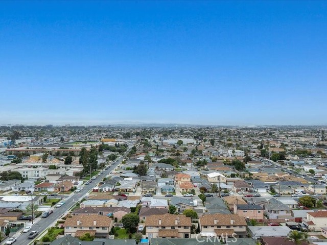 4637 Marine Avenue, Lawndale CA: https://media.crmls.org/medias/62d98433-22a4-4fdb-862e-24c73a8a8f51.jpg