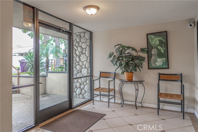 Detail Gallery Image 51 of 51 For 3516 E Ransom St #204,  Long Beach,  CA 90804 - 2 Beds | 2 Baths