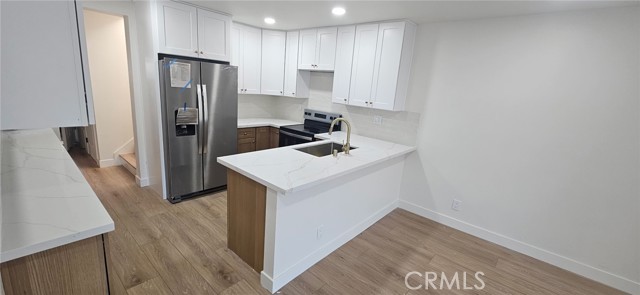 28776 Calle, Laguna Niguel CA: https://media.crmls.org/medias/62d9bcaf-9ee7-4378-9e70-adddc16ac836.jpg