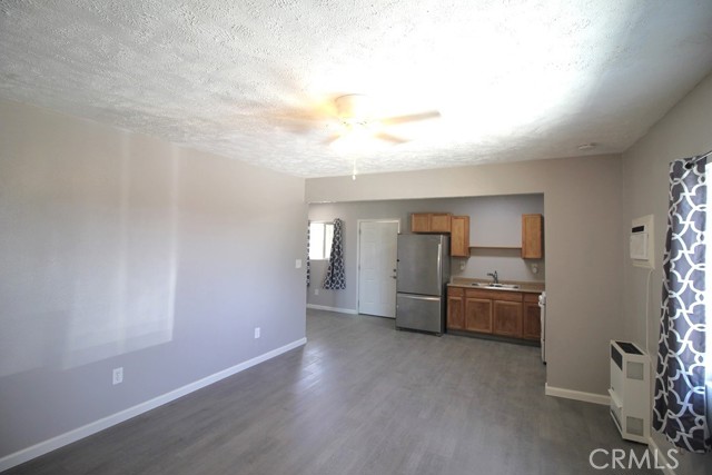 Detail Gallery Image 22 of 42 For 27763 Crestview Rd #U1-2,  Barstow,  CA 92311 - 3 Beds | 2 Baths