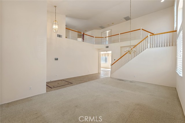 Detail Gallery Image 6 of 41 For 1070 Mandevilla Way, Corona,  CA 92879 - 3 Beds | 3/1 Baths