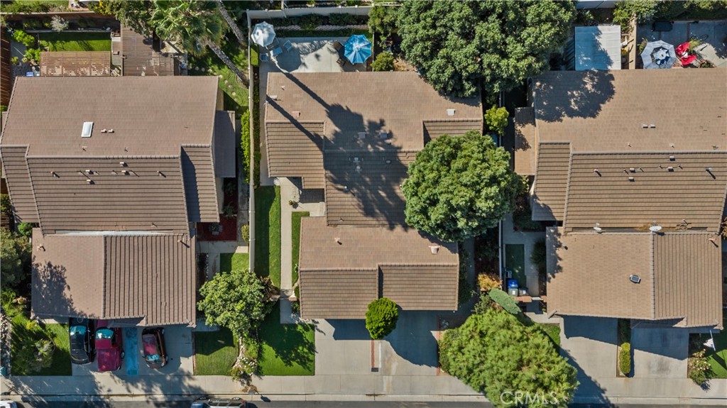 62d9c994 8ff0 4e97 80c8 F681c94ff095