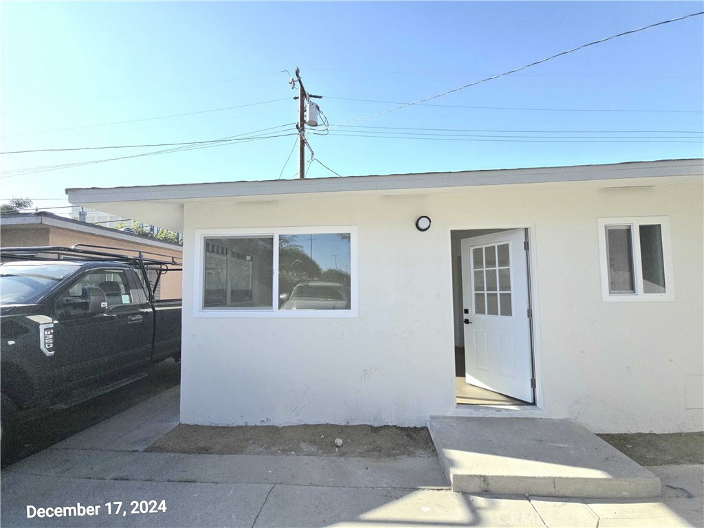 62D9D14D 1165 466B 9194 Bd6346E44A09 11171 Bullis Road #5, Lynwood, Ca 90262 &Lt;Span Style='BackgroundColor:transparent;Padding:0Px;'&Gt; &Lt;Small&Gt; &Lt;I&Gt; &Lt;/I&Gt; &Lt;/Small&Gt;&Lt;/Span&Gt;