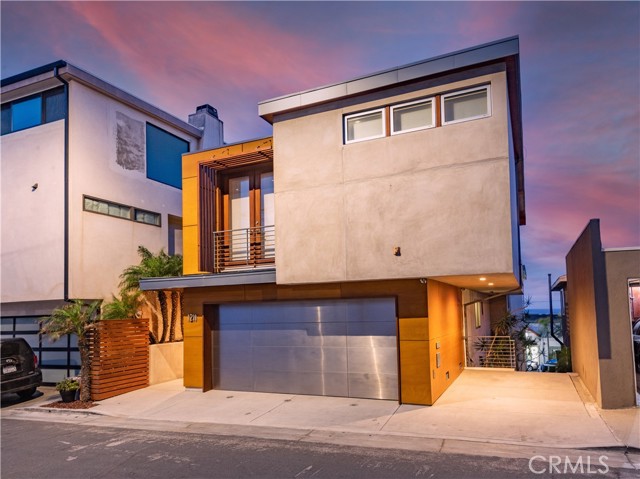 1211 Bayview Drive, Manhattan Beach, California 90266, 4 Bedrooms Bedrooms, ,4 BathroomsBathrooms,Residential,Sold,Bayview,SB21169008