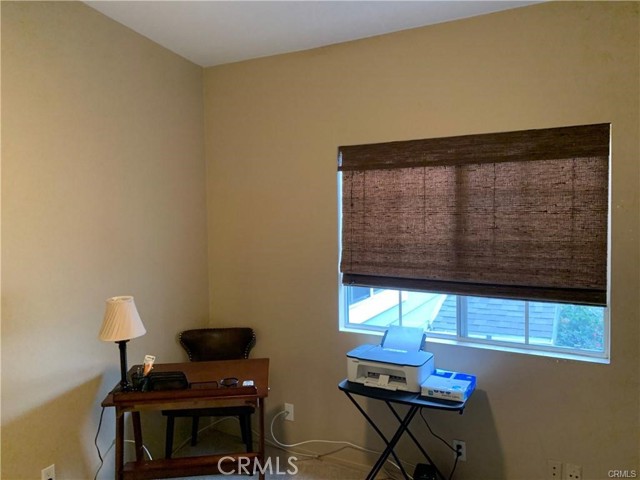 Photo #15: OC23146286 Listing 