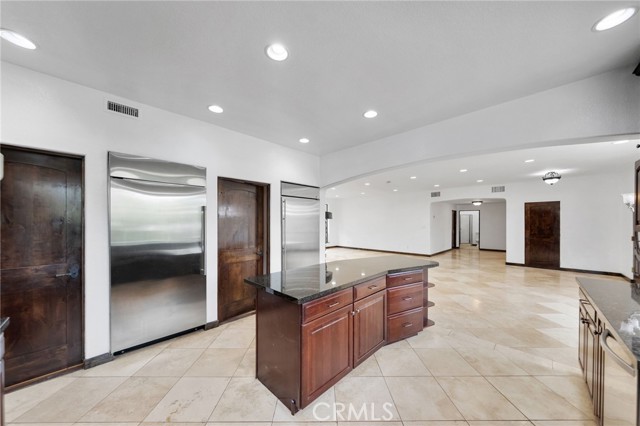 Detail Gallery Image 28 of 70 For 4251 Highway 79, Julian,  CA 92036 - 3 Beds | 3 Baths