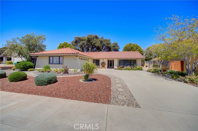 Detail Gallery Image 2 of 44 For 4185 Vanguard Dr, Lompoc,  CA 93436 - 3 Beds | 2 Baths