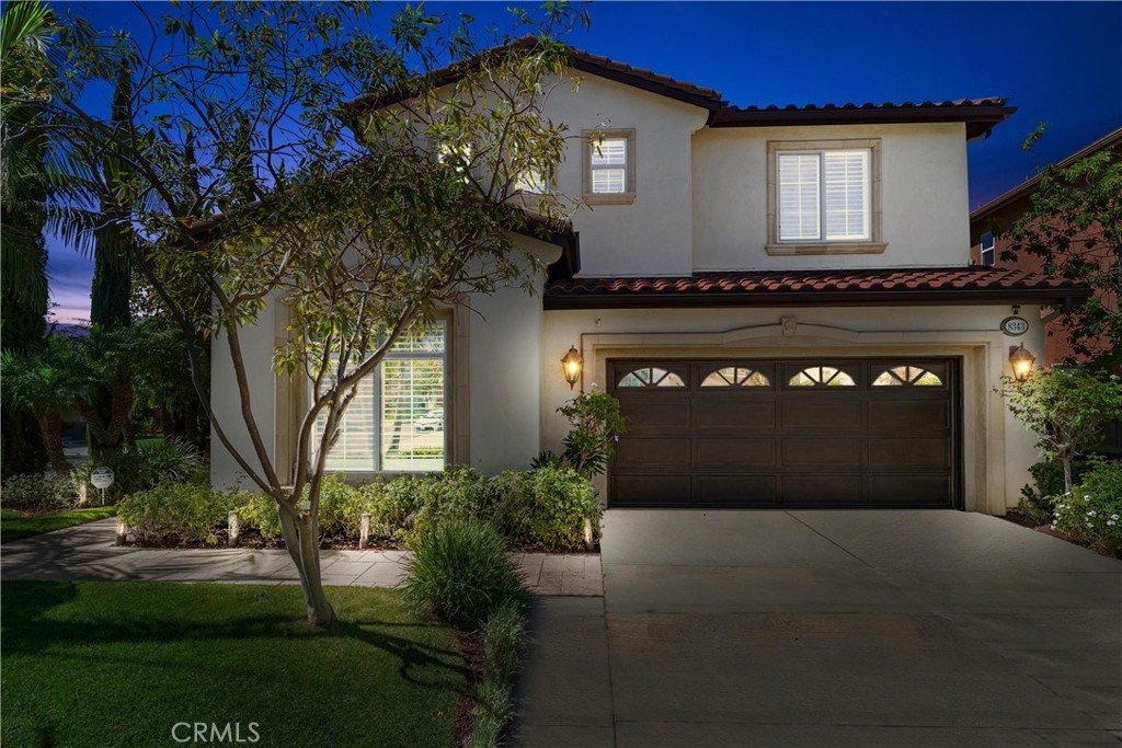 MLS #PW25220583 image #17