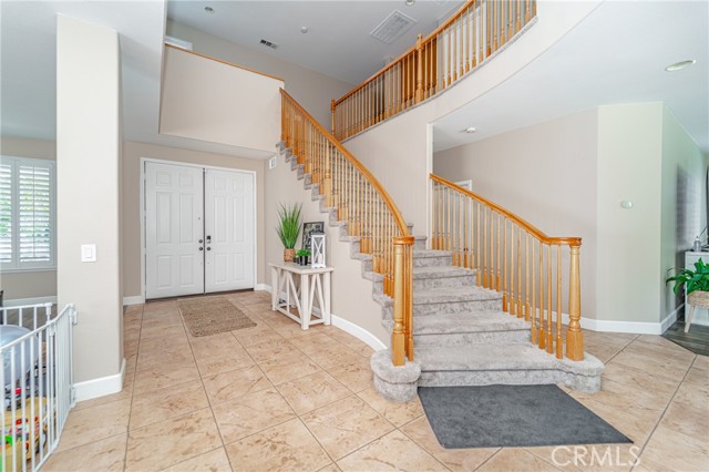 Detail Gallery Image 5 of 25 For 23458 Karen Pl, Murrieta,  CA 92562 - 6 Beds | 4 Baths