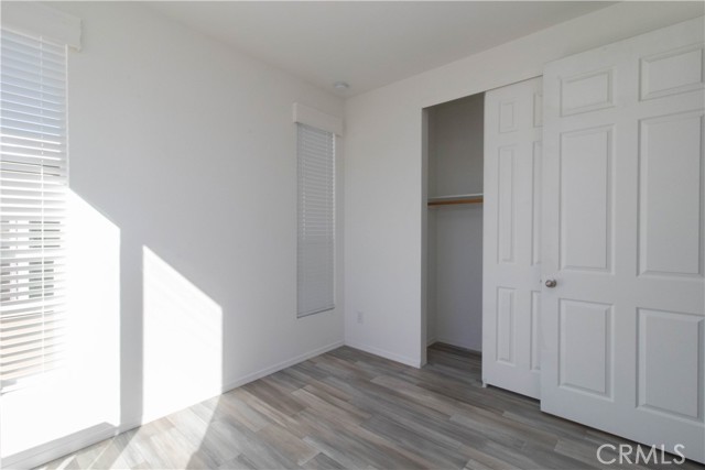 Detail Gallery Image 11 of 18 For 16540 Whittier Blvd #72,  Whittier,  CA 90603 - 1 Beds | 1 Baths