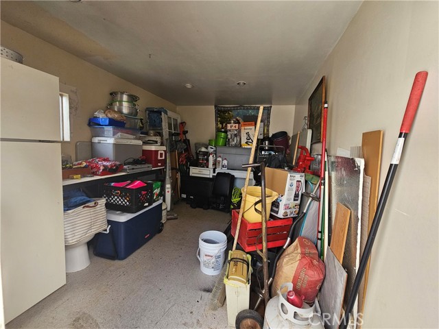 Detail Gallery Image 24 of 48 For 33124 Case, Lake Elsinore,  CA 92530 - 1 Beds | 2 Baths