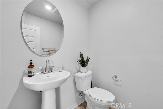 Detail Gallery Image 19 of 45 For 683 E Joseph Privado, Ontario,  CA 91761 - 3 Beds | 2/1 Baths