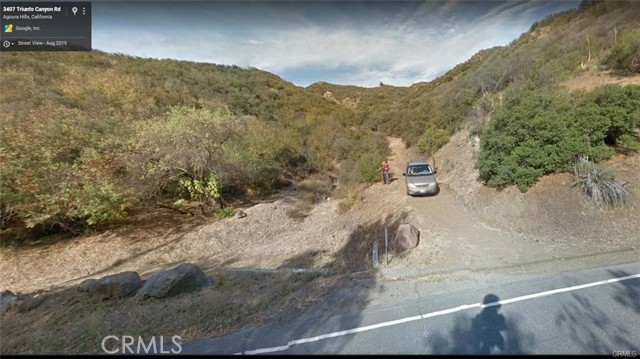 Photo of Triunfo Canyon Road, Agoura Hills, CA 91301