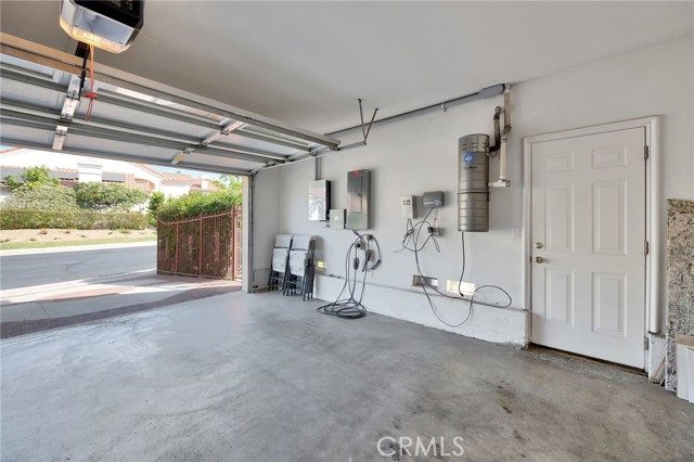 19654 Pine Valley Way, Porter Ranch CA: https://media.crmls.org/medias/62da8555-80ef-402b-87c6-a4b6c5a7cc8c.jpg