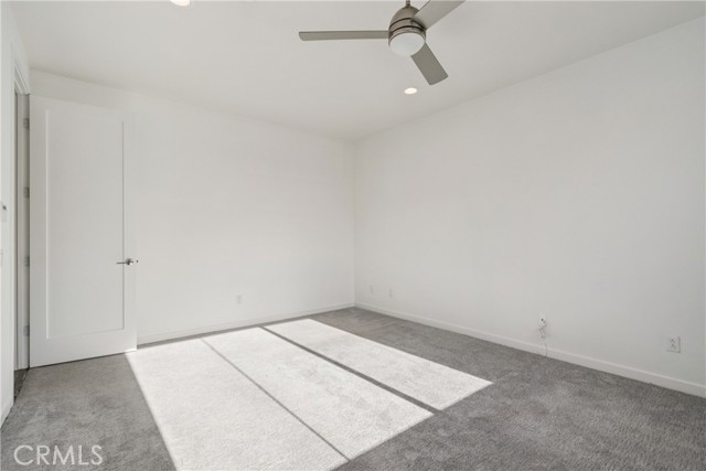 170 Fable, Irvine CA: https://media.crmls.org/medias/62da9c21-5878-43e3-b070-3bdd6fc0d20d.jpg