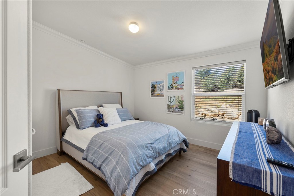 62Daa932 62B3 4C04 A5A0 12E9397363D7 812 Quail Hill, Fallbrook, Ca 92028 &Lt;Span Style='BackgroundColor:transparent;Padding:0Px;'&Gt; &Lt;Small&Gt; &Lt;I&Gt; &Lt;/I&Gt; &Lt;/Small&Gt;&Lt;/Span&Gt;