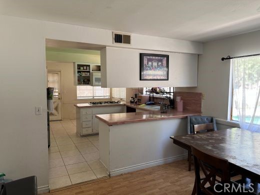 22107 Barbacoa photo 20