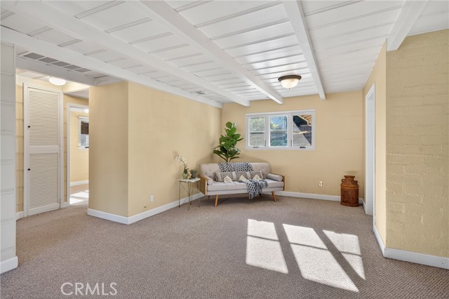 144 12th Street, Paso Robles CA: https://media.crmls.org/medias/62dac03e-b985-4568-8857-81e91752a9fa.jpg