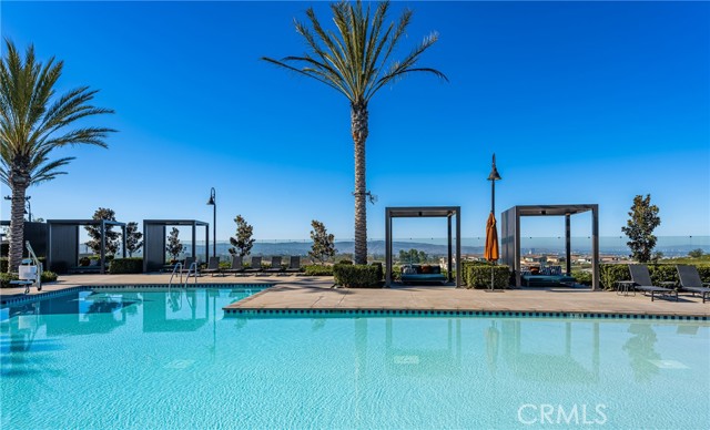 Detail Gallery Image 33 of 36 For 233 Denali, Lake Forest,  CA 92630 - 4 Beds | 3 Baths