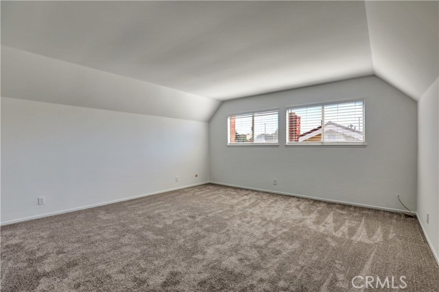 Detail Gallery Image 28 of 39 For 24172 Laulhere, Lake Forest,  CA 92630 - 4 Beds | 2 Baths