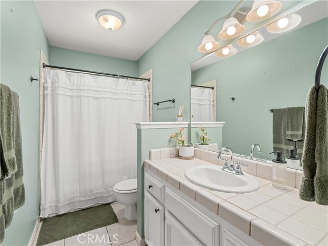 Detail Gallery Image 28 of 45 For 21784 Elmwood Rd, Madera,  CA 93638 - 3 Beds | 2 Baths
