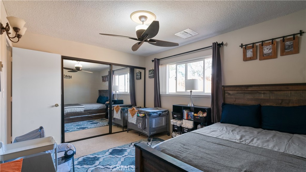 MLS #IG25241818 image #22