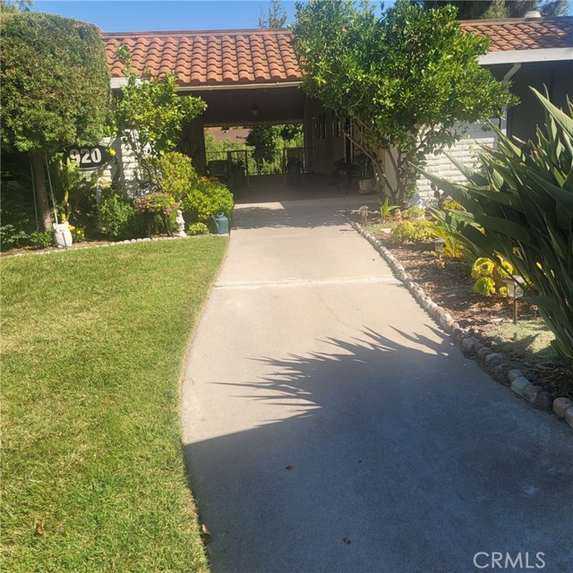 MLS# OC24170791