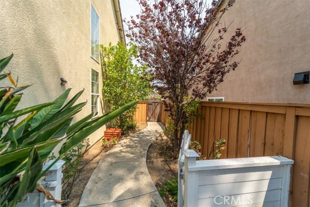 Detail Gallery Image 35 of 45 For 31853 via Tafalla, Temecula,  CA 92592 - 4 Beds | 2/1 Baths