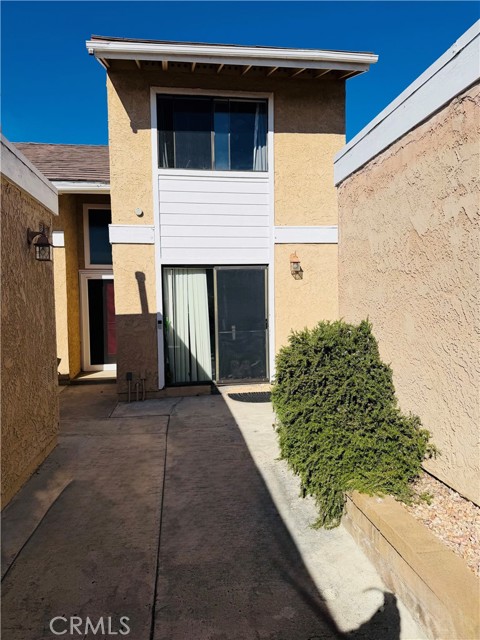 Detail Gallery Image 30 of 30 For 33555 via Corvalian, Dana Point,  CA 92629 - 3 Beds | 2/1 Baths