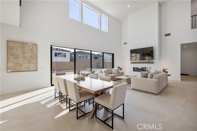 Image 17 of 68 For 24152 West Corte Ala