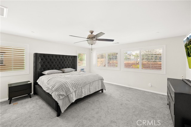 Detail Gallery Image 11 of 22 For 36380 Lantana Ct, Lake Elsinore,  CA 92532 - 4 Beds | 3 Baths