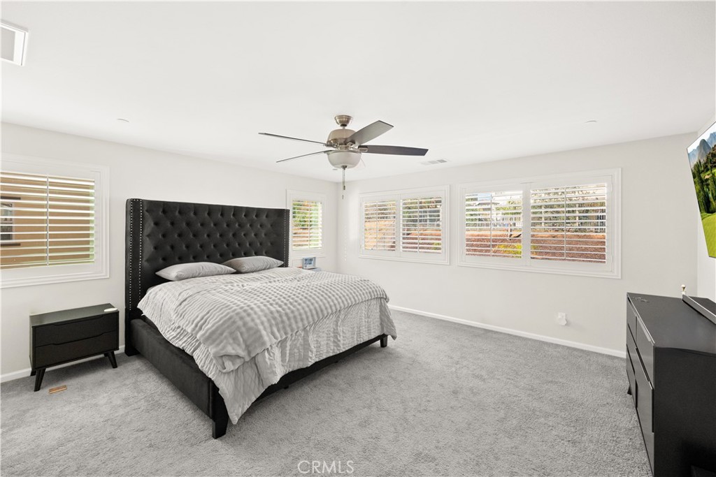 MLS #CV25269087 image #10