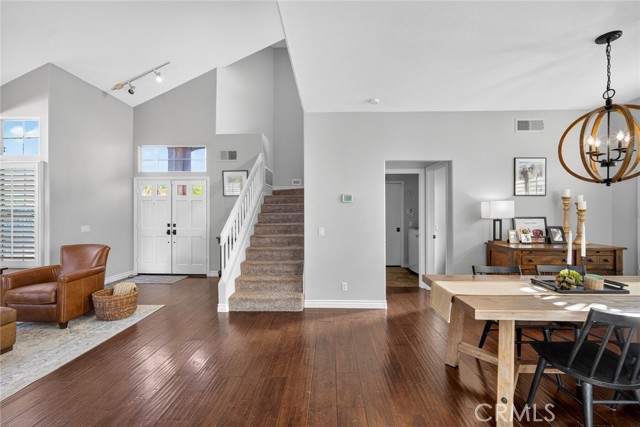 Detail Gallery Image 9 of 50 For 23 Amarante, Laguna Niguel,  CA 92677 - 4 Beds | 2/1 Baths