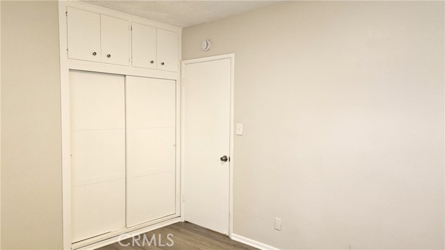 Detail Gallery Image 9 of 12 For 9463 Workman Ave, Temple City,  CA 91780 - 2 Beds | 1 Baths