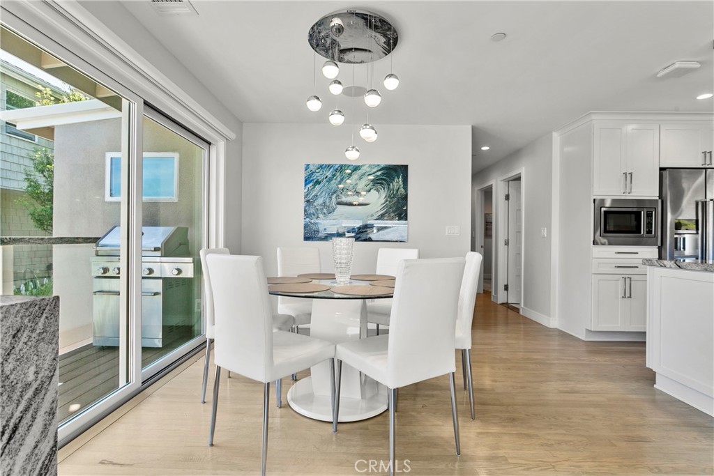 MLS #LG24114945 img 43