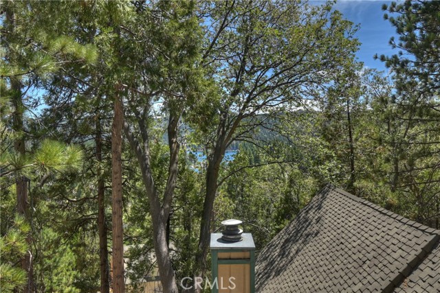 Detail Gallery Image 51 of 56 For 701 Zurich Dr, Lake Arrowhead,  CA 92352 - 3 Beds | 3 Baths