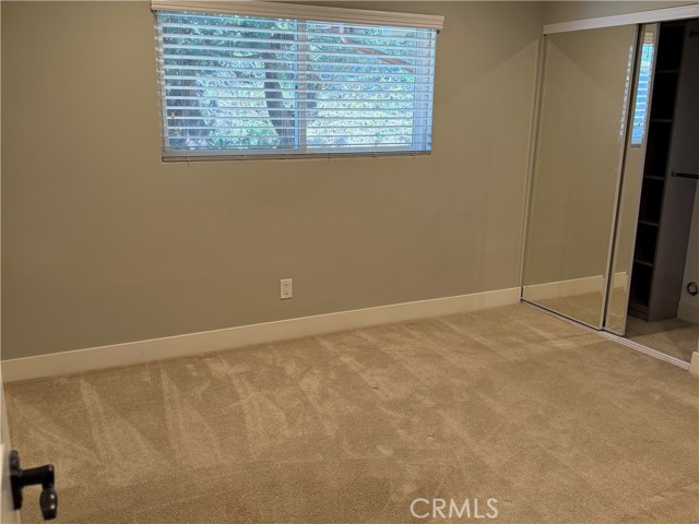 2615 Temple Hills Drive, Laguna Beach CA: https://media.crmls.org/medias/62db9388-02c7-4910-9cde-f83963a282b6.jpg
