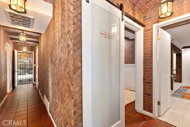 Detail Gallery Image 40 of 60 For 3428 Circle Rd, San Bernardino,  CA 92405 - 4 Beds | 2 Baths