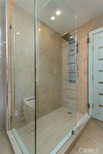 Detail Gallery Image 31 of 48 For 19806 Needles, Chatsworth,  CA 91311 - 3 Beds | 3 Baths