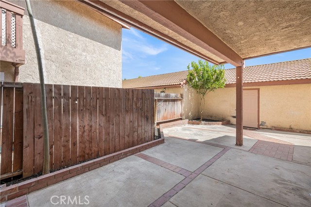 Detail Gallery Image 26 of 32 For 2639 W Cameron Ct #119,  Anaheim,  CA 92801 - 3 Beds | 2 Baths