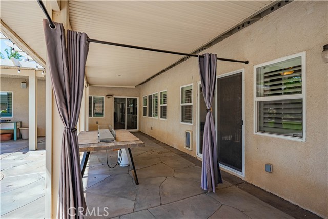 Detail Gallery Image 44 of 72 For 30867 via Bonica, Lake Elsinore,  CA 92530 - 5 Beds | 2/1 Baths