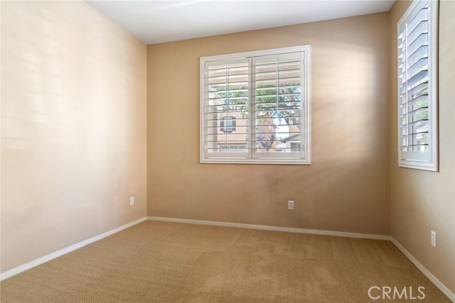 11153 Morningstar Place, Loma Linda CA: https://media.crmls.org/medias/62dba2d1-bf3d-4e35-9fff-d68408e9150e.jpg